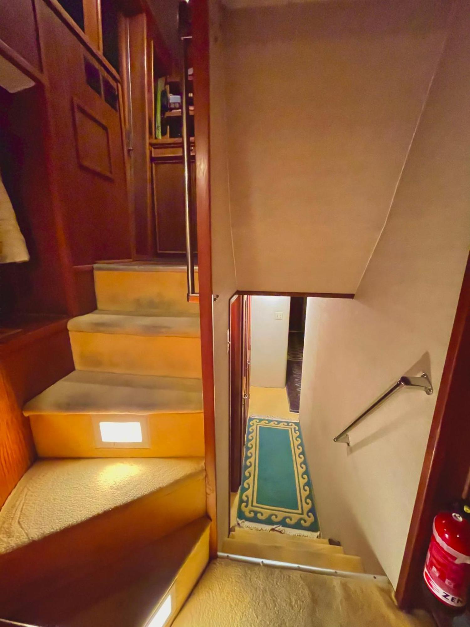 Hotel Yacht Our Alissa Сан-Адриан-де-Бесос Экстерьер фото